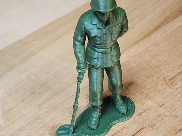 https://makerworld.bblmw.com/makerworld/model/US99f25a86cf007a/design/2025-05-31_89a3d1a3cd8de8.jpg