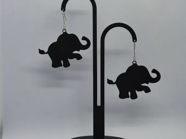 https://makerworld.bblmw.com/makerworld/model/US99f310334cfdee/design/2025-06-22_97b8cae4fbaf58.jpg