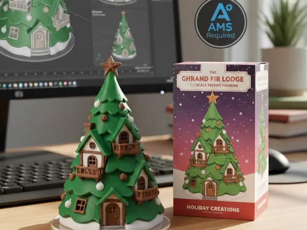https://makerworld.bblmw.com/makerworld/model/US99f3256221e529/design/2025-11-29_be148a8e971c48.jpg
