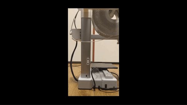 https://makerworld.bblmw.com/makerworld/model/US99f337c0bde1d1/design/2024-03-23_ddc6d5fab71c5.gif