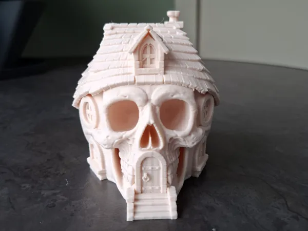 https://makerworld.bblmw.com/makerworld/model/US99f34d1df140dd/design/5df6f4d0284a6640.jpg