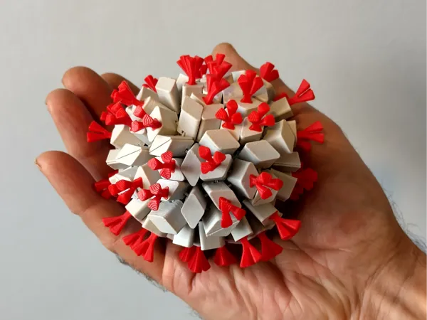 https://makerworld.bblmw.com/makerworld/model/US99f3656d5b0297/design/2025-11-27_49155ab0f1ec6.jpg