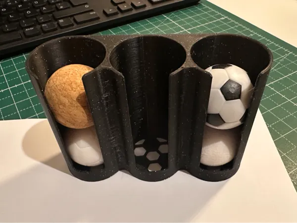https://makerworld.bblmw.com/makerworld/model/US99f391bc641aaf/design/2025-01-03_24115df60dea38.jpg