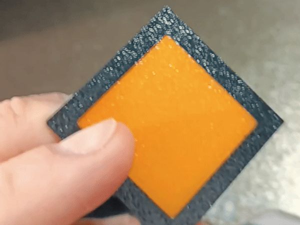 https://makerworld.bblmw.com/makerworld/model/US99f39b8baba69d/design/2024-01-28_4a19b67e700c4.gif