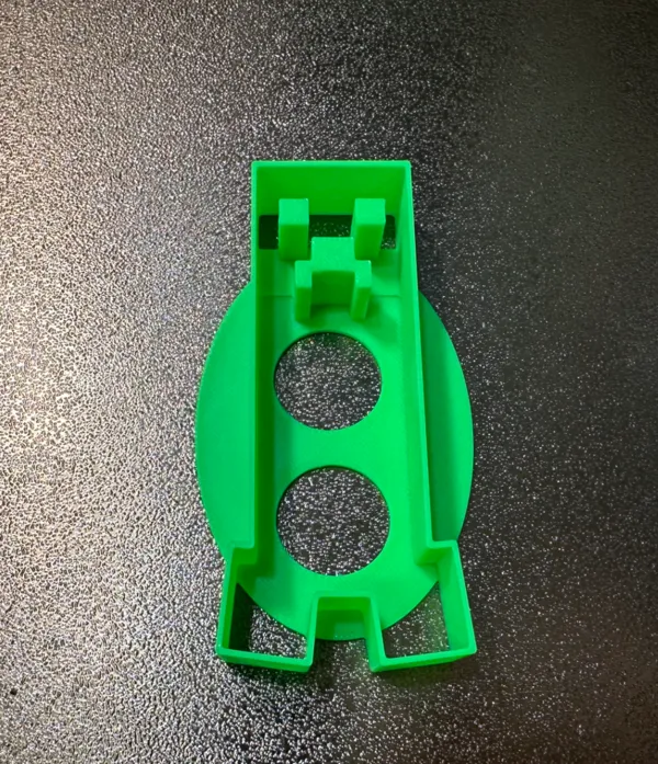 https://makerworld.bblmw.com/makerworld/model/US99f3a8b9763a1f/design/2024-11-24_7d476d93a9d99.jpg
