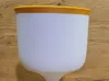 0.2mm layer, 3 walls, 15% infill