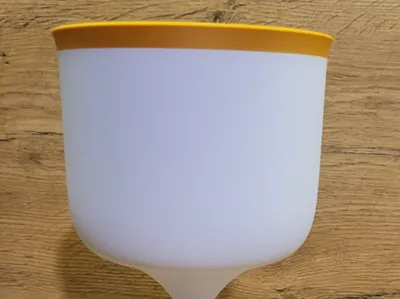 First Communion Chalice