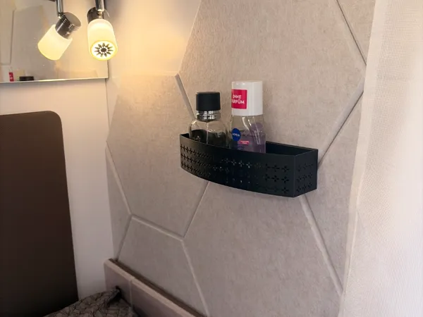 https://makerworld.bblmw.com/makerworld/model/US99f3d9836fa748/design/48a7f76dd5b3c450.jpeg