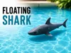 Shark no AMS, single color 2.0