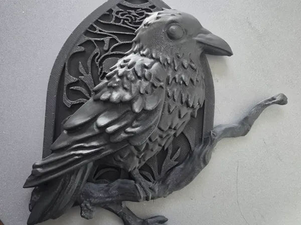 https://makerworld.bblmw.com/makerworld/model/US99f46f25e36482/design/2025-05-04_9fcaa01c23a7b.jpg