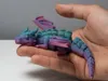 Strong Print Profile 0.20 mm