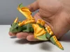 Multicolor Print Profile 0.20 mm