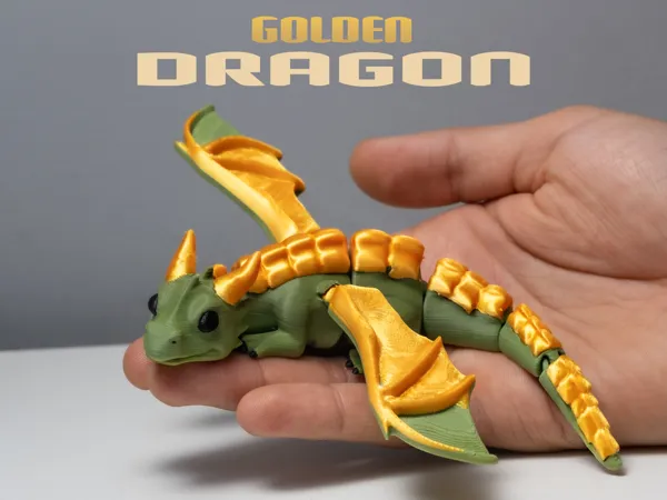 https://makerworld.bblmw.com/makerworld/model/US99f470af3c3cff/design/b7027ab85feda596.jpeg
