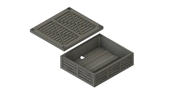 https://makerworld.bblmw.com/makerworld/model/US99f4a20db61a13/design/2023-12-17_51ce0d01793398.png