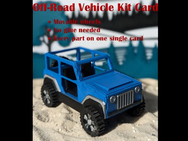 https://makerworld.bblmw.com/makerworld/model/US99f4afe99ed422/design/2024-03-03_b615fe6c34c7a8.jpg