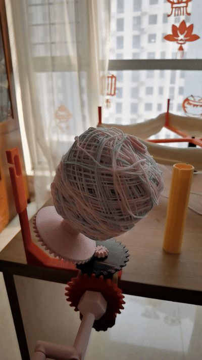 https://makerworld.bblmw.com/makerworld/model/US99f4df4a8e108d/design/2025-03-19_7d6999e8f3d84.gif