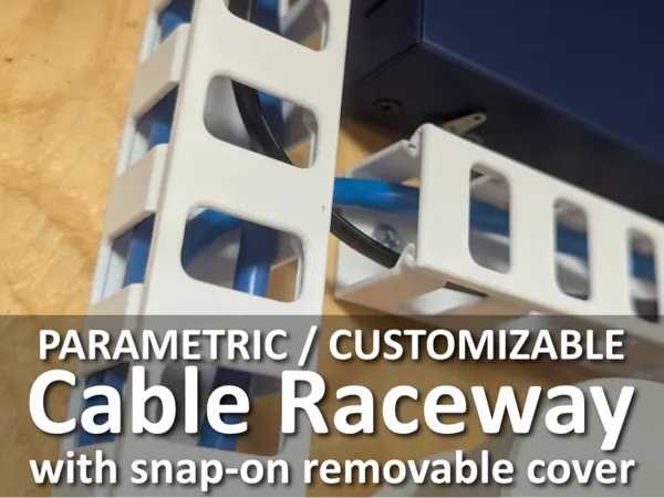 https://makerworld.bblmw.com/makerworld/model/US99f4fcdc2326a9/design/2025-12-09_4b8d691023f08.jpg