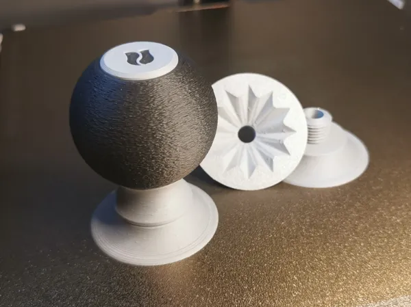 https://makerworld.bblmw.com/makerworld/model/US99f5d4e06a2437/design/2024-07-22_e0c54e1d9c266.jpg