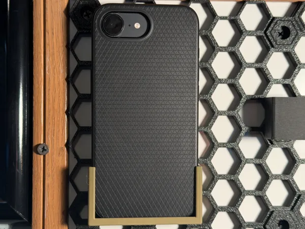 https://makerworld.bblmw.com/makerworld/model/US99f5e464d798b1/design/9886b62b55249b6a.jpg
