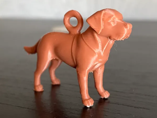 https://makerworld.bblmw.com/makerworld/model/US99f5e5e6e440cd/design/2025-08-04_22118afeddc098.jpg