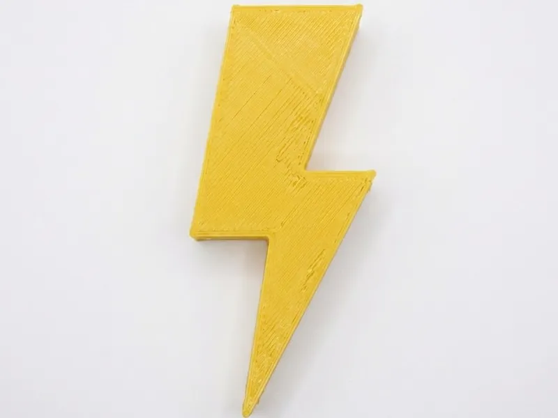 Lightning
