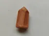 0.12mm layer, 2 walls, 15% infill