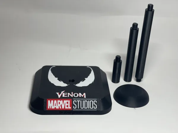 https://makerworld.bblmw.com/makerworld/model/US99f697a7667699/design/2024-11-13_8359a3a59d9dd.jpg