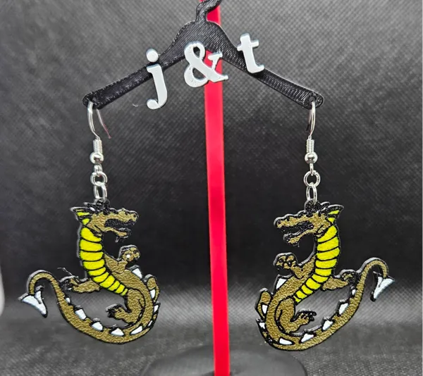 https://makerworld.bblmw.com/makerworld/model/US99f6c6abcae3dd/design/2024-07-31_5a929905de32a.jpg