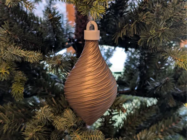 https://makerworld.bblmw.com/makerworld/model/US99f75617dc1003/design/2024-11-27_960e170479d4e.jpg