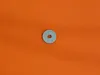 Power Disc - 0.12mm layer, 2 walls, 10% infill