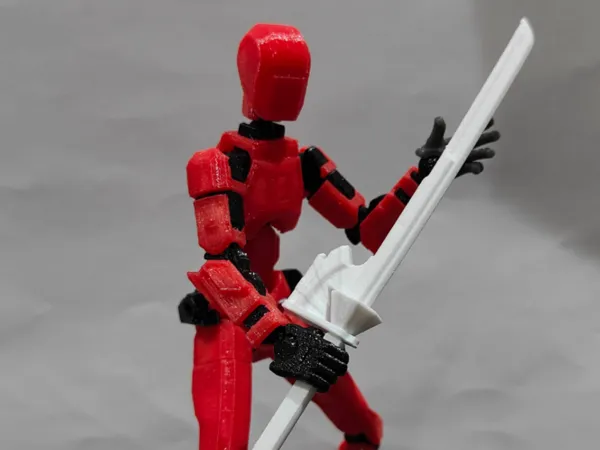 https://makerworld.bblmw.com/makerworld/model/US99f7897a99272/design/a095c53f33400fa9.jpg