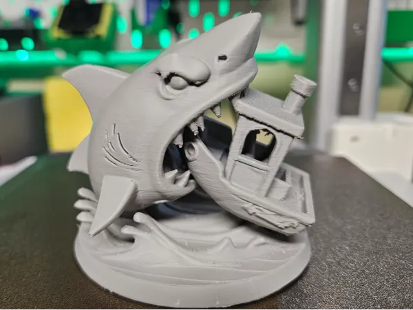 https://makerworld.bblmw.com/makerworld/model/US99f7aff26b10ed/design/2025-06-18_3e598fd9119bf8.jpg