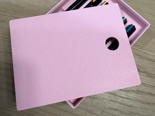 https://makerworld.bblmw.com/makerworld/model/US99f7c4a6f099ef/design/eeac926c234239e3.jpg