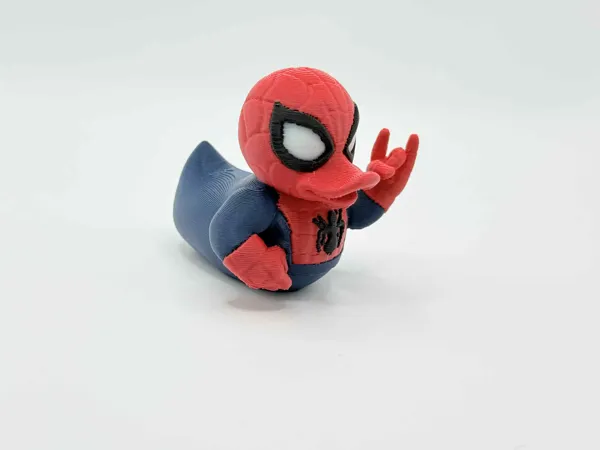 https://makerworld.bblmw.com/makerworld/model/US99f7c7c7149984/design/2025-08-10_427876047c9558.jpg