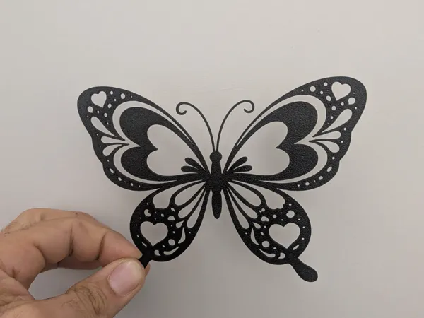 https://makerworld.bblmw.com/makerworld/model/US99f81c960c4168/design/6ceb645c7c4dff45.jpeg