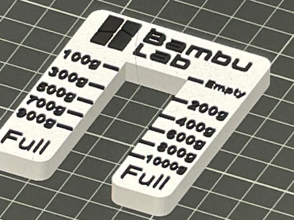 https://makerworld.bblmw.com/makerworld/model/US99f893d0f5d7e/design/2025-06-17_04487efb7df44.jpg