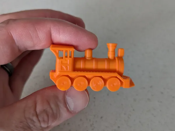 https://makerworld.bblmw.com/makerworld/model/US99f89c65544af/design/ae9a47447d9b5ef9.jpg