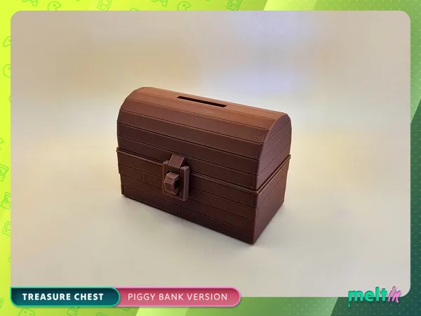 https://makerworld.bblmw.com/makerworld/model/US99f8a394c81d43/design/2025-02-25_e3913b934a24f.jpg
