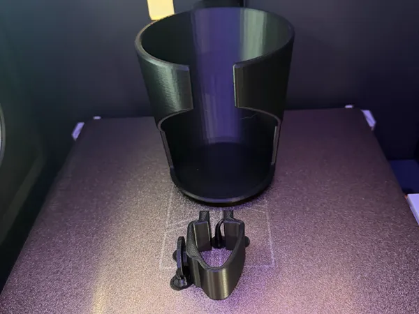 https://makerworld.bblmw.com/makerworld/model/US99f8b31d6a8a38/design/2025-10-27_84f228be3807c8.jpg