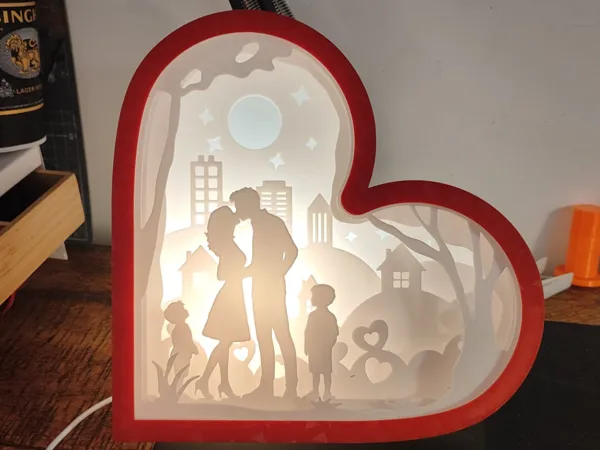 https://makerworld.bblmw.com/makerworld/model/US99f8edc60d308a/design/2025-02-13_4f47bd9bd4e5f.jpeg