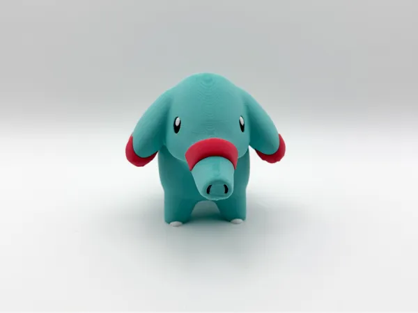 https://makerworld.bblmw.com/makerworld/model/US99f8f6ba0b0f8f/design/2025-07-21_931986d6d381e.jpg