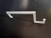 0.2mm layer, 3 walls, 15% infill