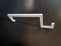 0.2mm layer, 3 walls, 15% infill