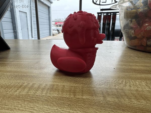 https://makerworld.bblmw.com/makerworld/model/US99f96b1eeb7a11/design/2025-02-04_6fe06696fefa1.gif