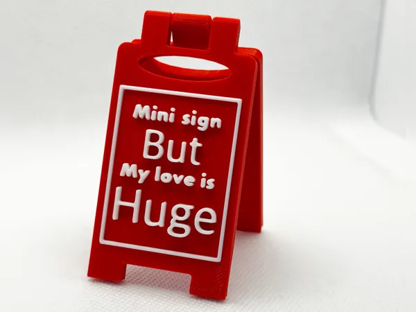 https://makerworld.bblmw.com/makerworld/model/US99fa13c2e5b265/design/2025-02-09_4d4ca0211efa6.jpg
