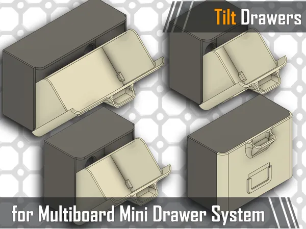 https://makerworld.bblmw.com/makerworld/model/US99fa34f5ba7953/design/2024-12-15_cf8d7f9bf980d.jpg