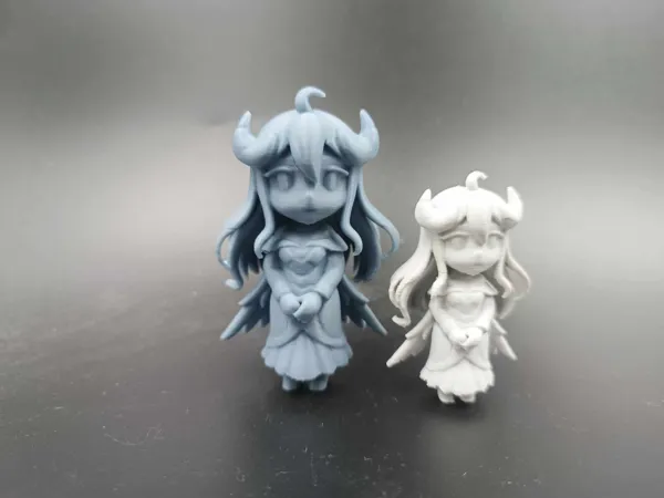 https://makerworld.bblmw.com/makerworld/model/US99fa39d1bd8c8b/design/2025-04-21_bbb32373bc1e.jpg