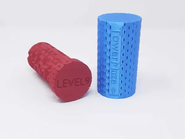 https://makerworld.bblmw.com/makerworld/model/US99fa5475210eda/design/2024-02-17_914ffcba1f83.jpg