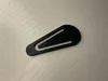 0.2mm layer