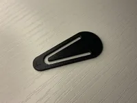 0.2mm layer